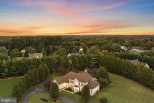 11728 Pindell Chase Dr, Fulton, MD 20759 - Photo 1