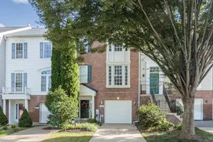 10604 Ashford Way, Woodstock, MD 21163 - Photo 1