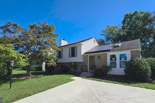 8716 Clemente Ct, Jessup, MD 20794 - Photo 1