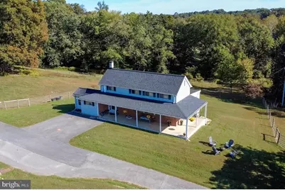 2740 Terrapin Run, West Friendship, MD 21794 - Photo 1