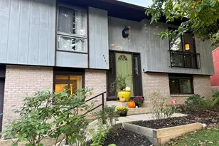 5431 Thunder Hill Rd, Columbia, MD 21045 - Photo 1