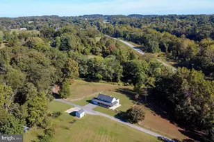 2740 Terrapin Run, West Friendship, MD 21794 - Photo 1