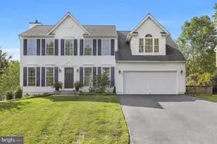 6201 Discover Ct, Columbia, MD 21044 - Photo 1