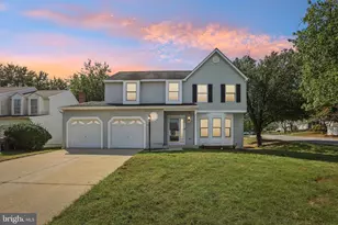 8102 Forever Green Ct, Elkridge, MD 21075 - Photo 1