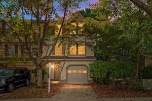 10819 Olde Woods Way Way, Columbia, MD 21044 - Photo 1