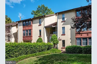 9639 Whiteacre Road #B-1, Columbia, MD 21045 - Photo 1