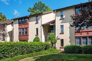 9639 White Acre Rd, Columbia, MD 21045 - Photo 1