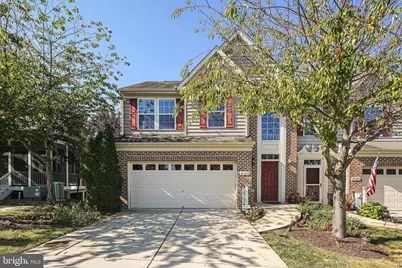 8103 Calla Lilly Drive #39, Ellicott City, MD 21043 - Photo 1