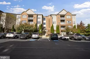 8100 Hickory High Ct, Ellicott City, MD 21043 - Photo 1