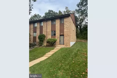 5833 Diggers Lane #1-07, Elkridge, MD 21075 - Photo 1