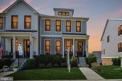 3062 Forum Place, Ellicott City, MD 21042 - Photo 1