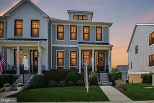 3062 Forum Pl, Ellicott City, MD 21042 - Photo 1