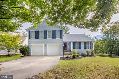 4632 Broken Lute Way, Ellicott City, MD 21042 - Photo 1