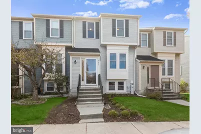 6425 Autumn Gold Court, Columbia, MD 21045 - Photo 1