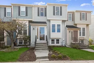 6425 Autumn Gold Ct, Columbia, MD 21045 - Photo 1
