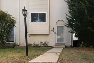 9318 Matador Rd, Columbia, MD 21045 - Photo 1