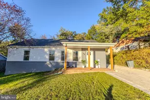 6109 Downs Ave, Elkridge, MD 21075 - Photo 1