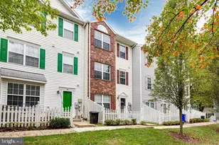 8920 Mallard Ct NE, Columbia, MD 21045 - Photo 1
