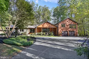 2665 Thompson Dr, Marriottsville, MD 21104 - Photo 1