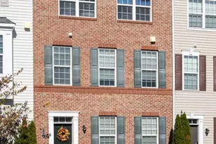 7938 Quidditch Ln, Elkridge, MD 21075 - Photo 1