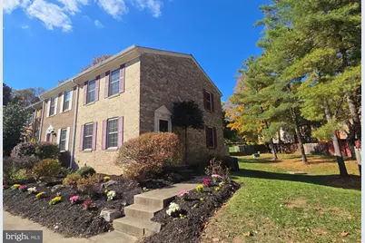 9083 Lambskin Lane, Columbia, MD 21045 - Photo 1