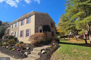 9083 Lambskin Ln, Columbia, MD 21045 - Photo 1