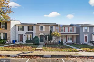 6064 Rock Glen Dr, Elkridge, MD 21075 - Photo 1