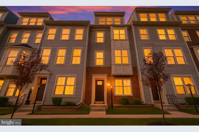 7107 Littlemore Way, Hanover, MD 21076 - Photo 1