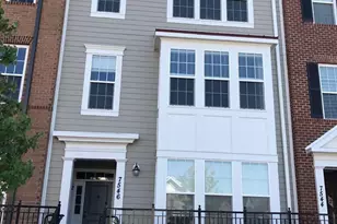 7546 Morris St, Fulton, MD 20759 - Photo 1