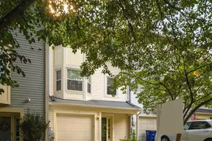 7369 Eden Brook Dr, Columbia, MD 21046 - Photo 1