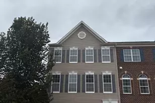 7846 River Rock Way, Columbia, MD 21044 - Photo 1