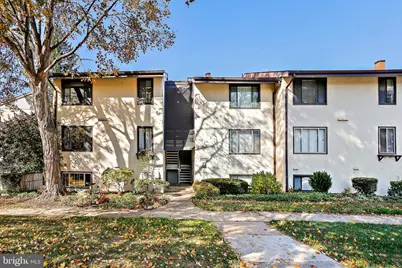 10071 Windstream Drive #1, Columbia, MD 21044 - Photo 1