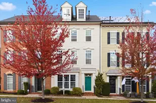 8953 Tawes Street, Fulton, MD 20759 - Photo 1