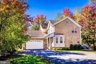 5642 Waterloo Road, Columbia, MD 21045 - Photo 1