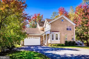 5642 Waterloo Rd, Columbia, MD 21045 - Photo 1