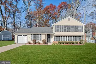 10426 Fair Oaks, Columbia, MD 21044 - Photo 1