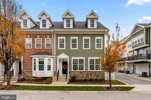 5810 Lois Ln, Ellicott City, MD 21043 - Photo 1