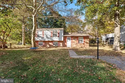 7000 Deep Cup, Columbia, MD 21045 - Photo 1