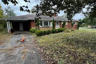 10195 Owen Brown Rd, Columbia, MD 21044 - Photo 1