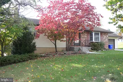 5978 Augustine Avenue, Elkridge, MD 21075 - Photo 1