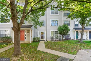 12229 Sleepy Horse Ln, Columbia, MD 21044 - Photo 1