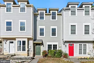 9655 Hastings Dr, Columbia, MD 21046 - Photo 1