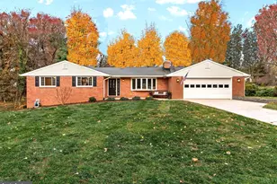 10774 W Crestview Ln, Laurel, MD 20723 - Photo 1