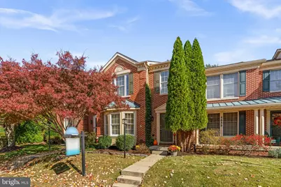5052 Southern Star Terrace, Columbia, MD 21044 - Photo 1