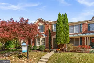 5052 Southern Star Terrace, Columbia, MD 21044 - Photo 1