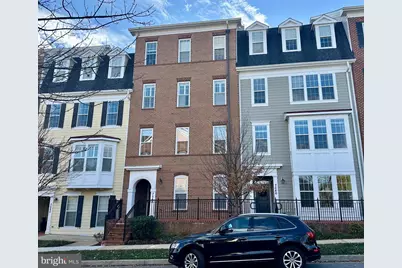 7548-2 Morris Street #26, Fulton, MD 20759 - Photo 1
