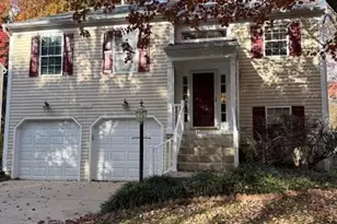 6329 Morning Time Ln, Columbia, MD 21044 - Photo 1