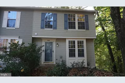6068 Laurel Wreath Way #18, Columbia, MD 21044 - Photo 1