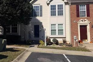 7088 Maiden Point Pl, Elkridge, MD 21075 - Photo 1