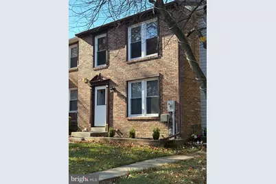9232 Pinenut Court, Laurel, MD 20723 - Photo 1
